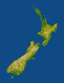 New Zealand Topography.jpg