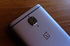 OnePlus 3T