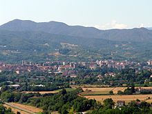 Ovada-panorama generale.jpg