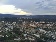 Panorama-široki07419.JPG