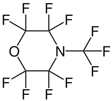 Perfluor-N-methylmorpholin.svg