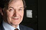 Pienoiskuva sivulle Roger Penrose