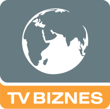 TV Biznes (2010).svg