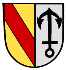 Wappen Bischoffingen.png