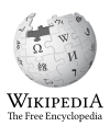 Wikipedia-Logo 2.0