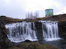 Álafoss2011.jpg