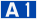 A1