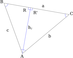 '"`UNIQ--postMath-00000006-QINU`"'