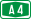 A4