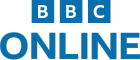 logo de BBC Online