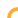 Unknown route-map component "STR+l saffron"