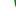 Unknown route-map component "fKBHFe" + Unknown route-map component "fSHI1c1"