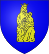 Blason