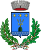 Грб