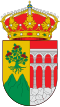 Escudo d'armas