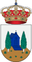 Blason de Betxí