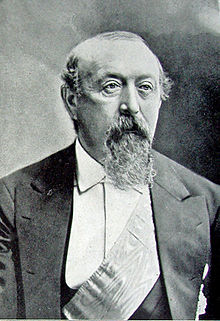 C.E. Frijs