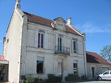 Mairie de Migron.jpg