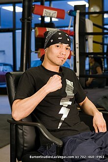 Nonito Donaire.jpg