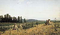 «Полісся», 1884