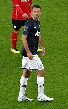 Ryan Giggs 1314.jpg