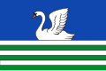 Vlag van Stellendam