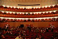 Teatro degli Arcimboldi