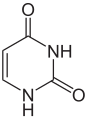 Uracile