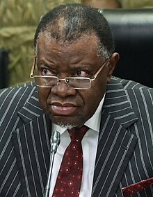 2020 Hage Geingob.jpg