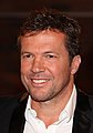 Lothar Matthäus (middenvelder)