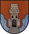 Wappen von Frohnleiten