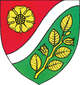 Wienerwald – Stemma