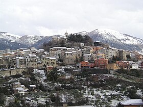 Alatri