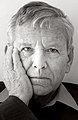 Amos Oz (1939–2018)