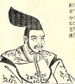 Arai Hakuseki (1657–1725)