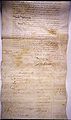 Articles of Confederation, page 4