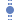 U-Bahn-Haltepunkt / Haltestelle (Strecke außer Betrieb) (im Tunnel)