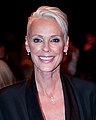 Q154519 Brigitte Nielsen geboren op 15 juli 1963