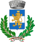 Blason de Carinaro