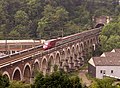 viaduct van Dolhain