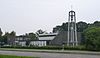 Franciscuskerk[2]