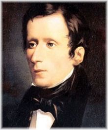 Giacomo Leopardi.jpg