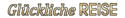 Logo zur Serie