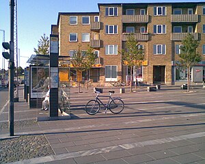 Hasle (Aarhus)