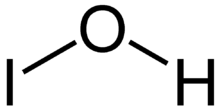 Hypoiodige-Säure.png