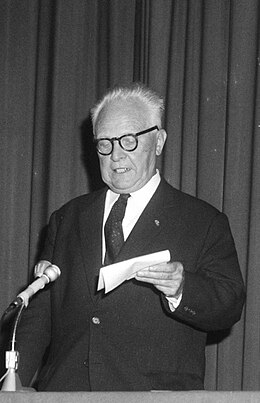 JulienKuypers1965.jpg