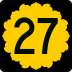 K-27 marker