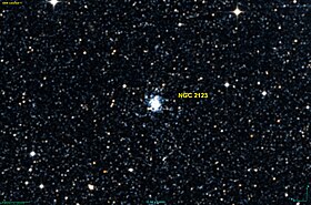 Image illustrative de l’article NGC 2123