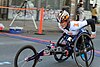 Tatyana McFadden