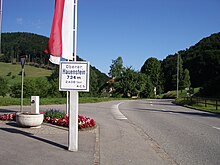 ObererHauenstein02.JPG